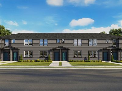 62614 NE Lawler Pl, Bend, OR, 97701