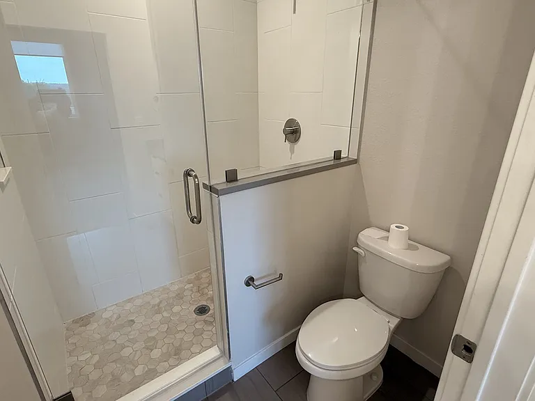 5430 Carr St — Photo 10