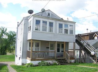403 W Virginia Ave, Dunbar, WV 25064