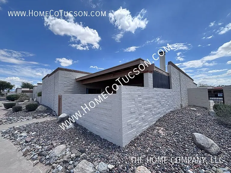5215 E Bermuda St — Photo 23