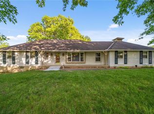 6317 Sterling Ave, Raytown, MO 64133