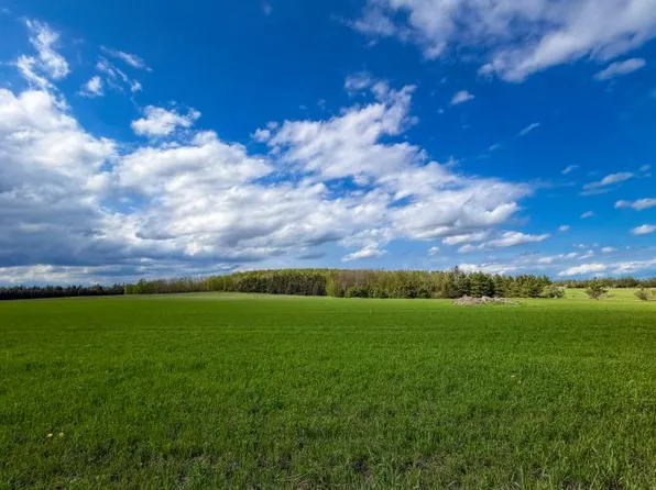 Badder Rd, Herron, MI 49744