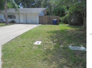 16 S Pegasus Ave, Clearwater, FL 33765