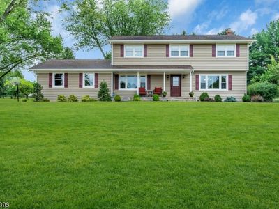 52 Lazy Brook Rd, Flemington, NJ, 08822