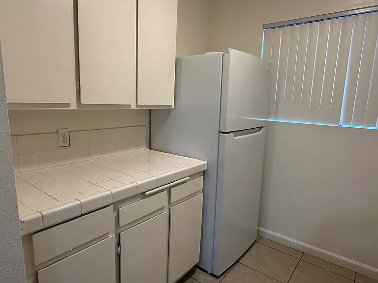 3576 Del Sol Blvd #C — Photo 7