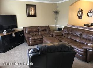 366 W 900 S, Orem, UT 84058