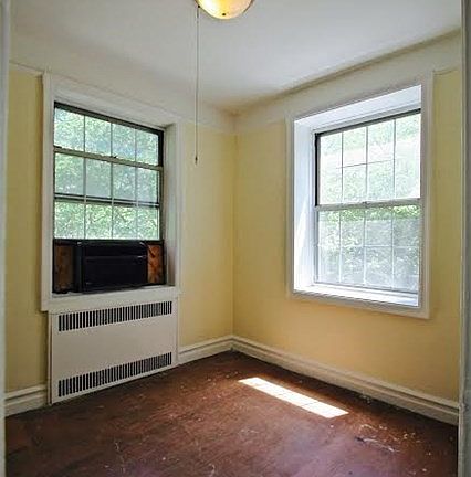 2nd image of 117-01 Metropolitan Ave #D2a