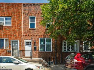 2343 Dickinson St, Philadelphia, PA