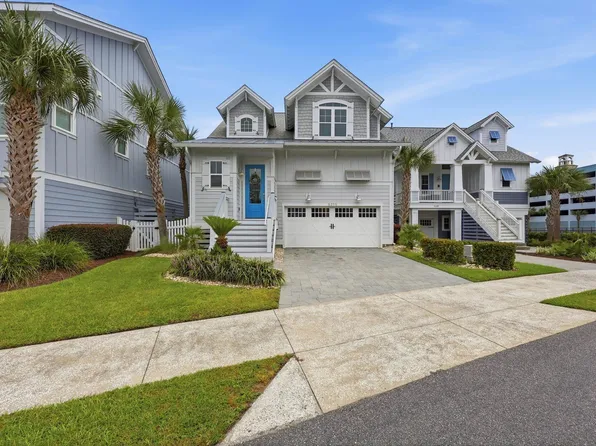 5375 Ocean Village Dr., Myrtle Beach, SC 29577