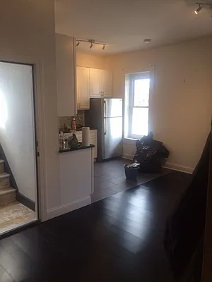 Rented by Imperial Property Advisers | media 51