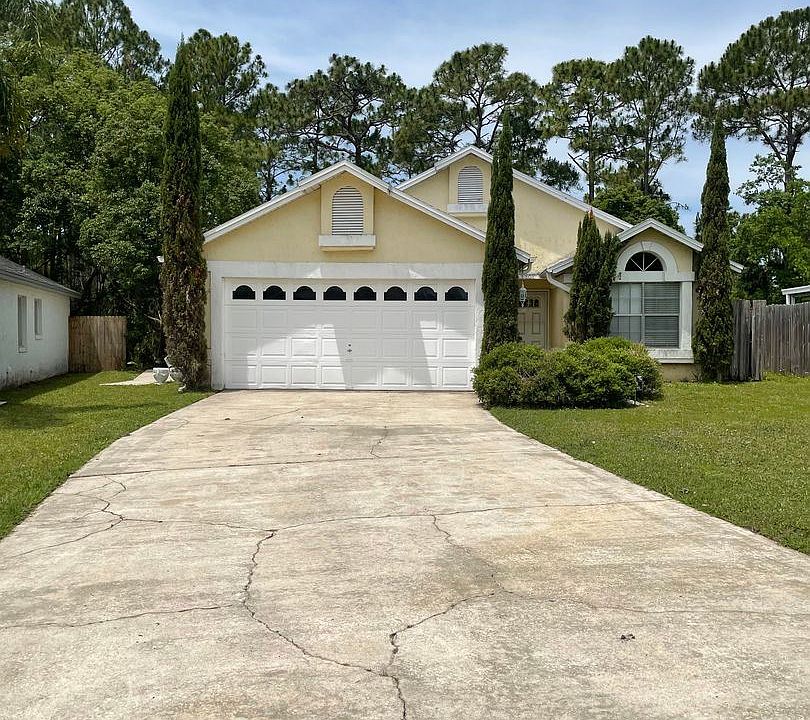 1st image of 13802 Ginger Creek Blvd