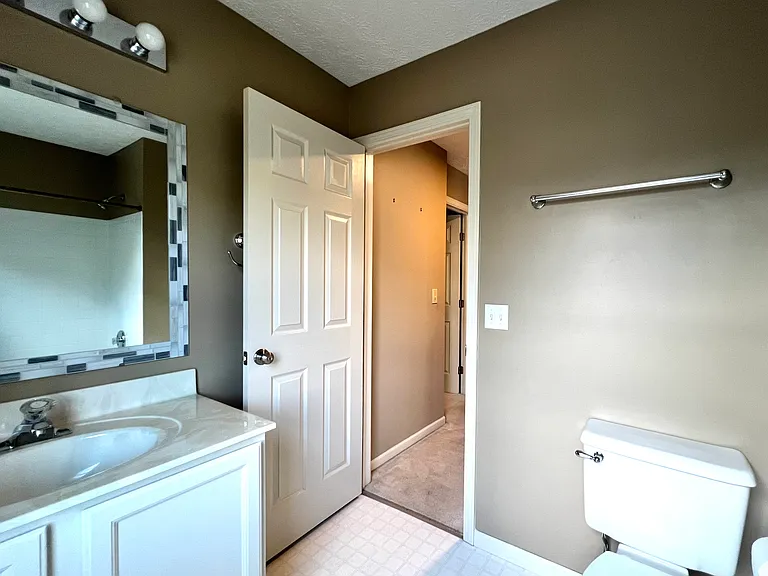 1330 Pannelly Pl — Photo 33