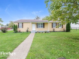 808 Fawn Ln, Madison, TN 37115