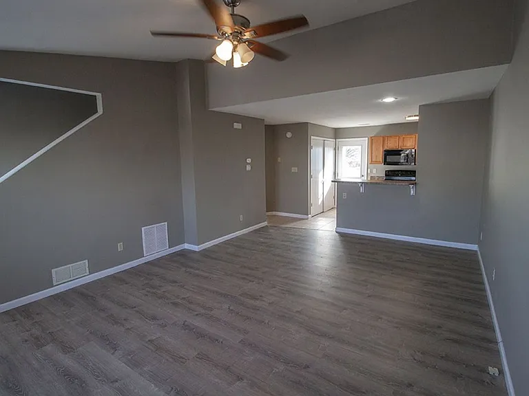 1518 Typhoon Ct — Photo 3