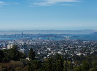 29 Windward Hl, Oakland, CA