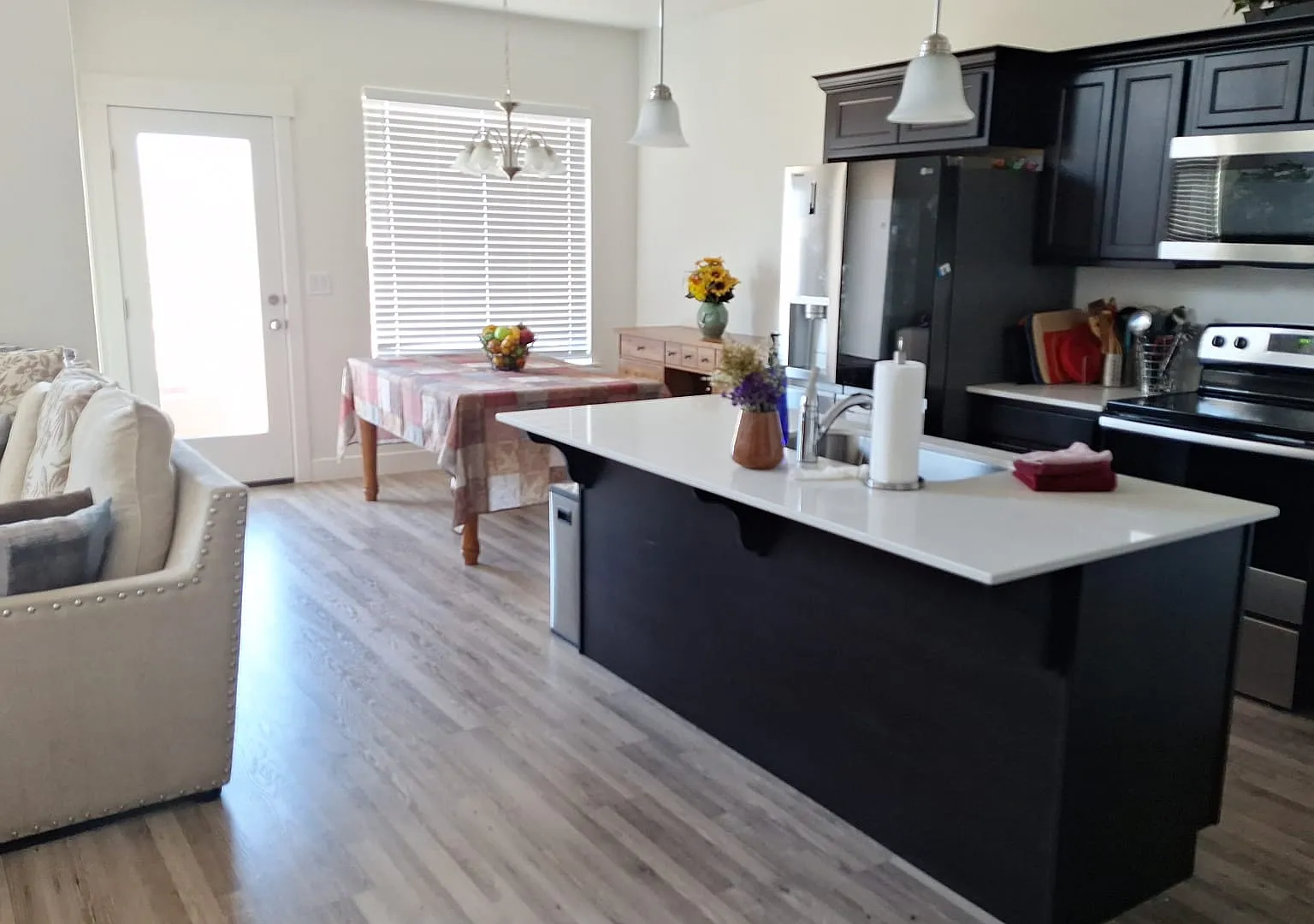 963 W Coral Charm Way — Photo 3