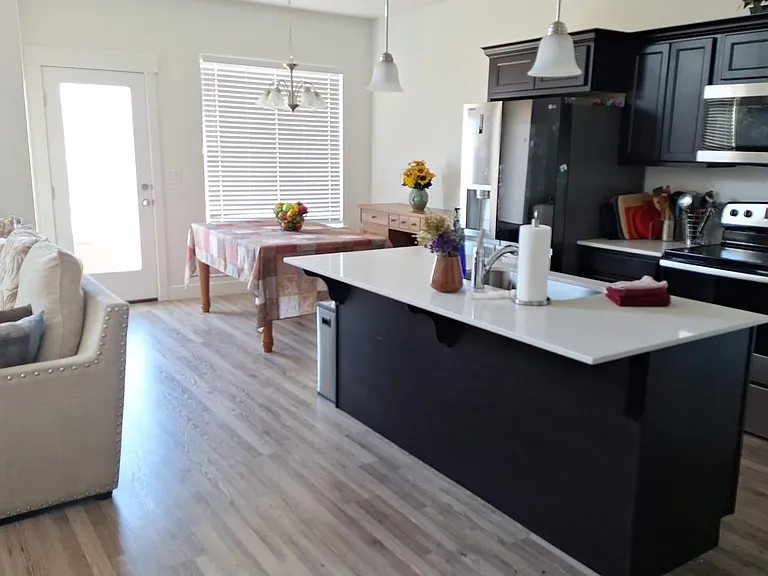 963 W Coral Charm Way — Photo 3