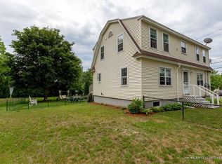 259 Bradley St, Saco, ME 04072