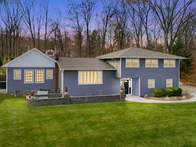 6 Hickory Rd, Denville, NJ, 07834