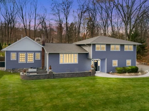 6 Hickory Rd, Denville Twp., NJ 07834