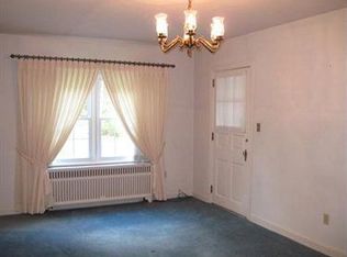 226 Soose Rd, Pittsburgh, PA 15209