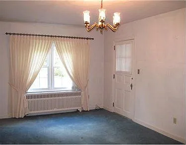 226 Soose Rd photo 1