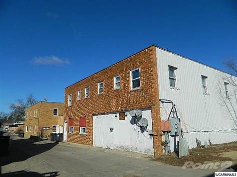 1st image of 1120 1/2 4th Ave