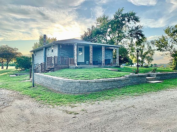 4th image of 29739 E County Road 2600 N