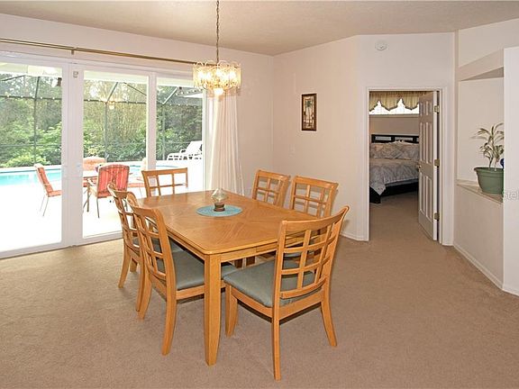 5th image of 2922 Sunset Vista Blvd