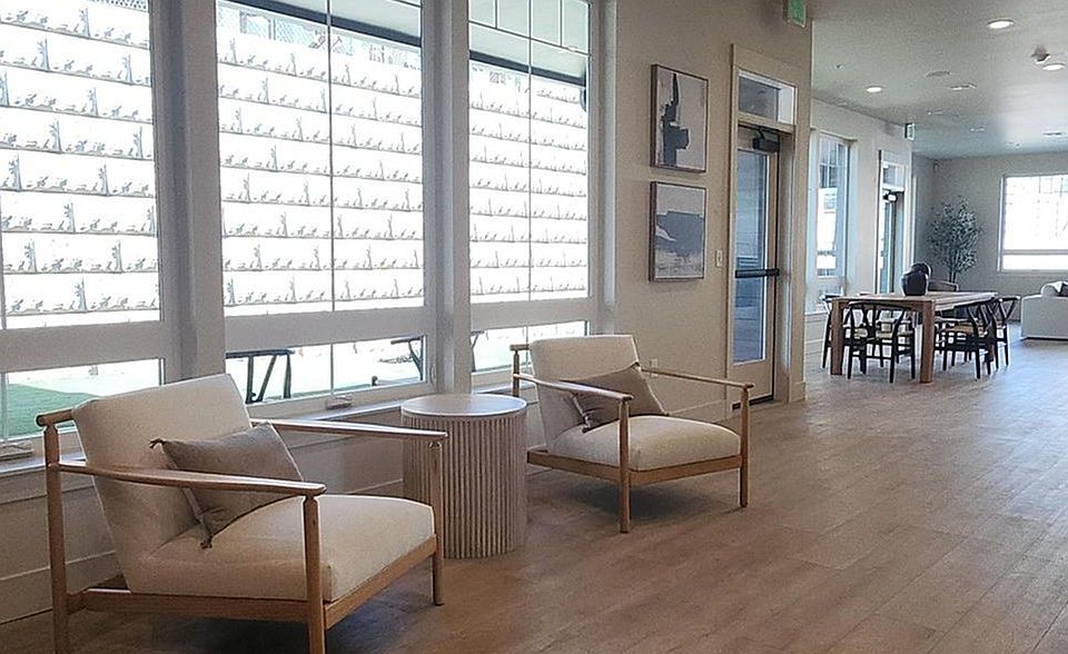 Westgate Apartment Homes Apartment Rentals Pendleton, OR Zillow