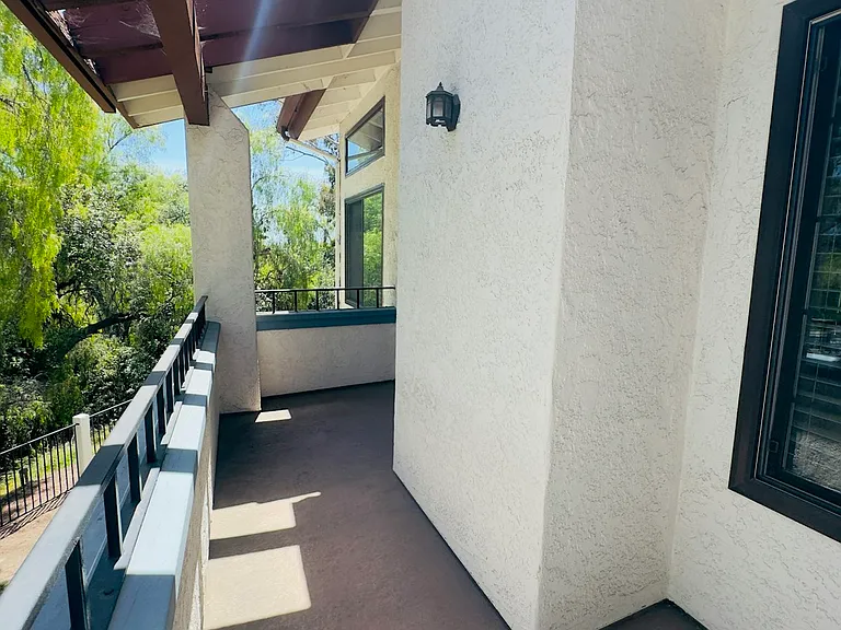 1554 Apache Dr — Photo 7