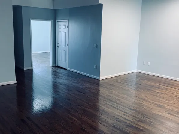 1207 Summit Ave Floor 2, Union City, NJ 07087