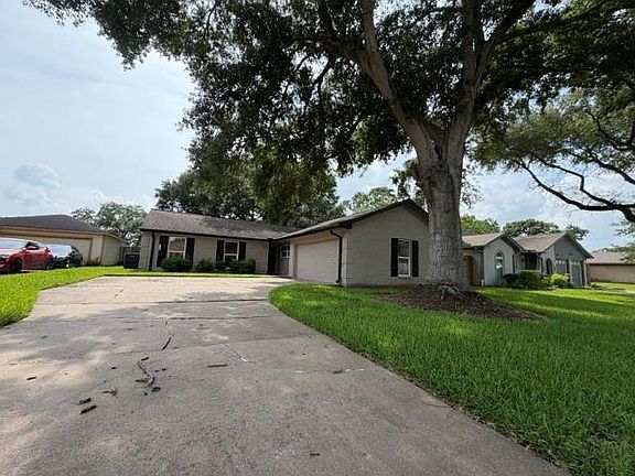 3rd image of 3714 Quail Meadow Dr