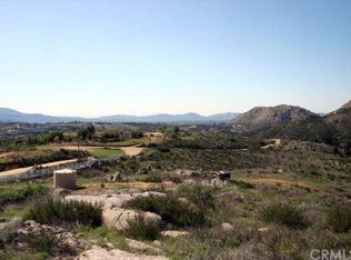 36535 Saddletree Dr, Temecula, CA 92592