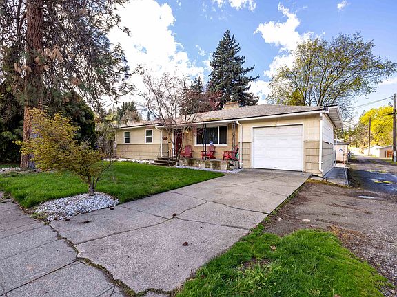 5th image of 902 S Freya St