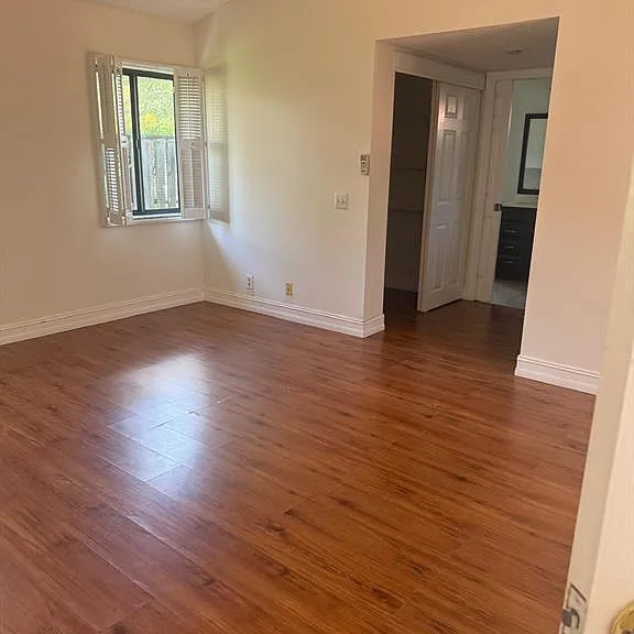 1861 NW 99th Ave — Photo 11