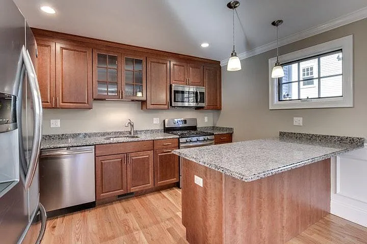 45 Murdock St #B — Photo 14