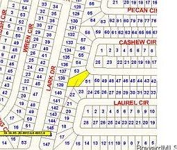 1st image of 929 Cashew Cir