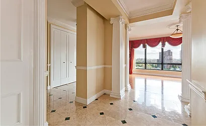 Sold by Nest Seekers International