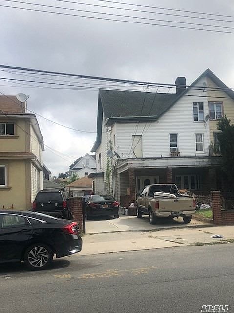 1st image of 94-31 120th St