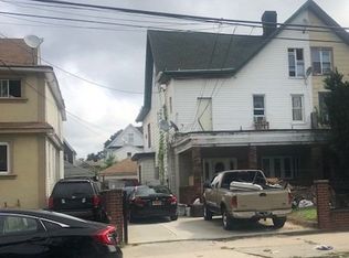 94-31 120th St, South Richmond Hill, NY