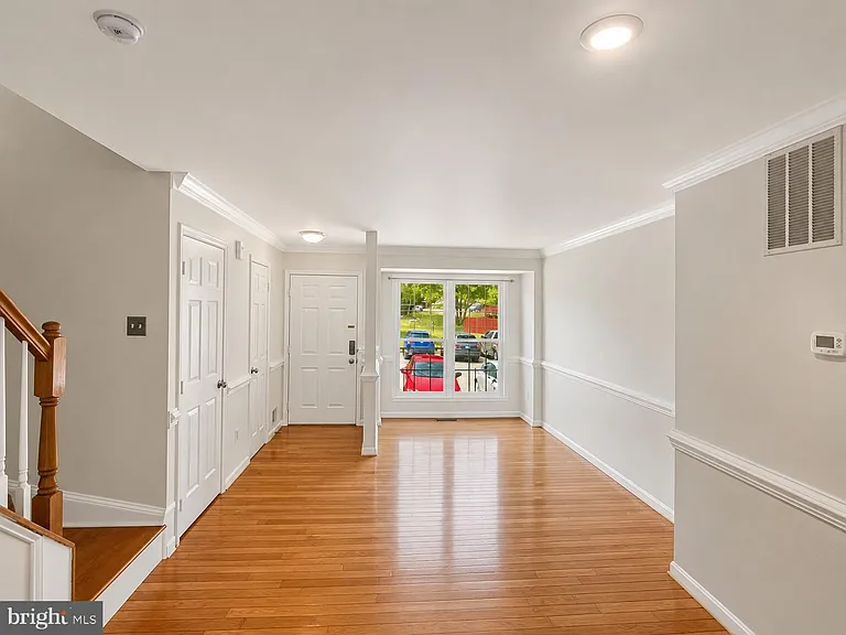 14133 Autumn Cir — Photo 4