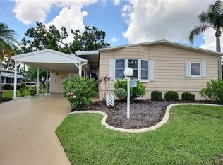 85 Meadow Cir, Ellenton, FL 34222