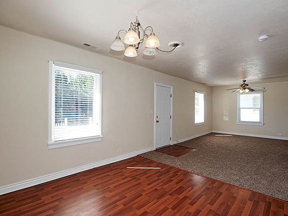 5th image of 153 E Sunset Ave