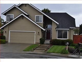 1st image of 1735 Almond Way