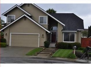 1735 Almond Way, Morgan Hill, CA 95037
