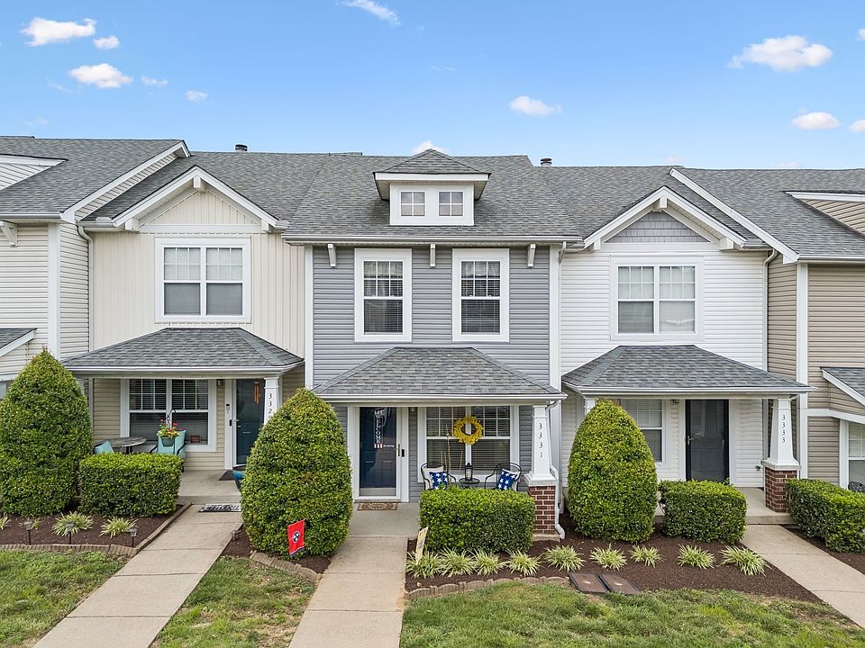 1st image of 3331 Harpeth Springs Dr