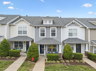 3331 Harpeth Springs Dr, Nashville, TN 37221