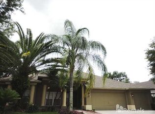 2311 Delamere Court, Valrico, FL 33596