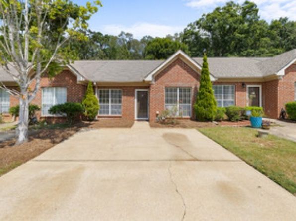 2791 Southwood Ln